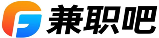克孜勒苏兼职吧