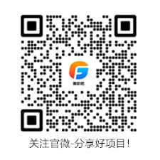 克孜勒苏兼职吧 