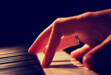 天涯论坛情感天地里的出轨故事：现实版罗密欧与朱丽叶