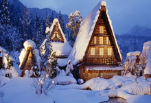 天涯论坛小月月事件：一场被围观的网络狂欢