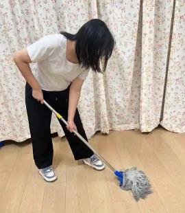 克孜勒苏引产后应该如何进行身体恢复锻炼？