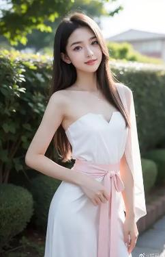 克孜勒苏AI算法一键移除女性衣物